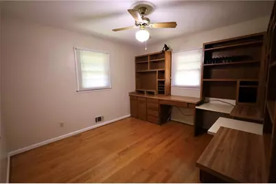4778 Garrett Drive SW, Mableton, GA 30126 - Photo 11