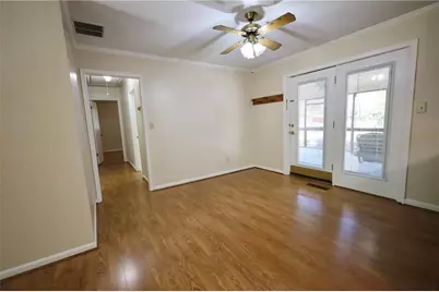 4778 Garrett Drive SW, Mableton, GA 30126 - Photo 5