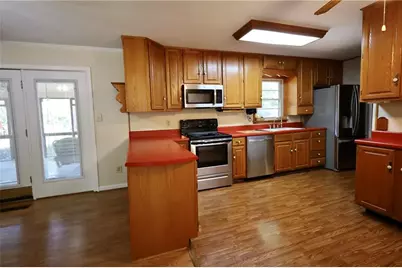 4778 Garrett Drive SW, Mableton, GA 30126 - Photo 7