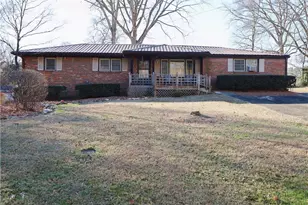 4778 Garrett Dr SW, Mableton, GA 30126 - Photo 1