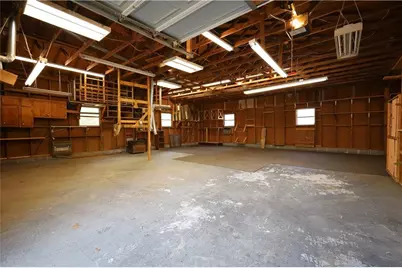 4778 Garrett Drive SW, Mableton, GA 30126 - Photo 21
