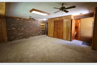 4778 Garrett Drive SW, Mableton, GA 30126 - Photo 15