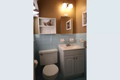 4778 Garrett Drive SW, Mableton, GA 30126 - Photo 11