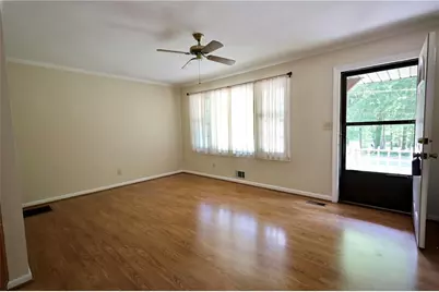 4778 Garrett Drive SW, Mableton, GA 30126 - Photo 3