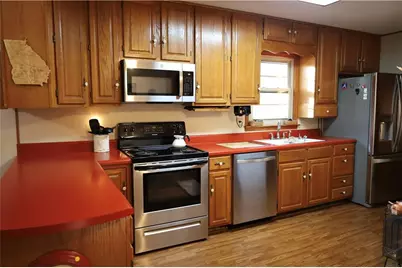 4778 Garrett Drive SW, Mableton, GA 30126 - Photo 5