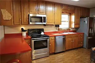 4778 Garrett Dr SW, Mableton, GA 30126 - Photo 5