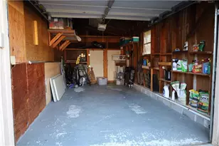 4778 Garrett Dr SW, Mableton, GA 30126 - Photo 21