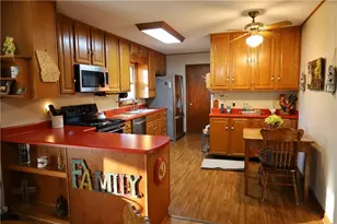 4778 Garrett Dr SW, Mableton, GA 30126 - Photo 3