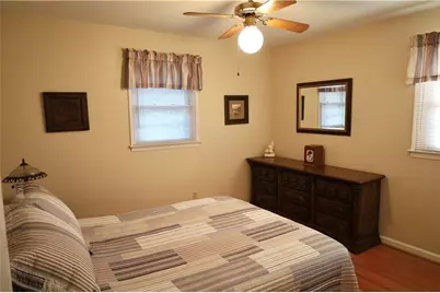 4778 Garrett Drive SW, Mableton, GA 30126 - Photo 9