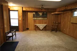 4778 Garrett Dr SW, Mableton, GA 30126 - Photo 13