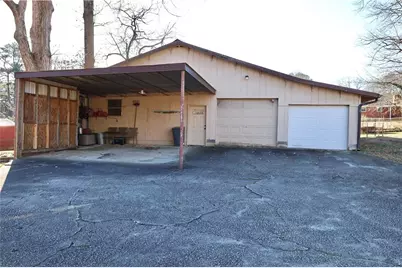 4778 Garrett Drive SW, Mableton, GA 30126 - Photo 19