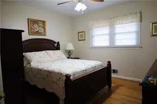 4778 Garrett Dr SW, Mableton, GA 30126 - Photo 7