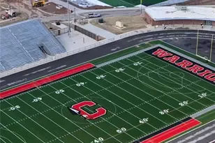 1066 Winding Br Dr, Canton, GA 30114 - Photo 47