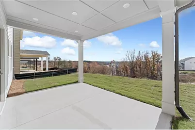 1066 Winding Branch Drive, Canton, GA 30114 - Photo 17