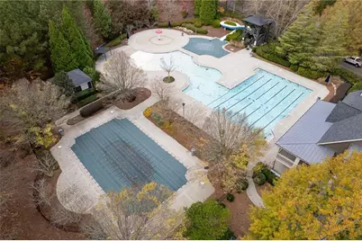 1066 Winding Branch Drive, Canton, GA 30114 - Photo 39