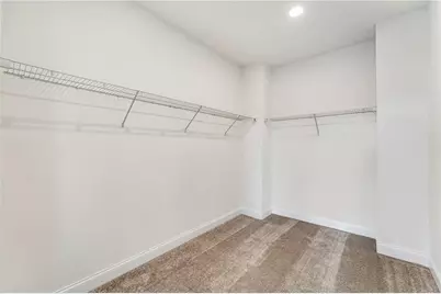 1066 Winding Branch Drive, Canton, GA 30114 - Photo 27