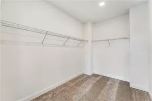 1066 Winding Br Dr, Canton, GA 30114 - Photo 27