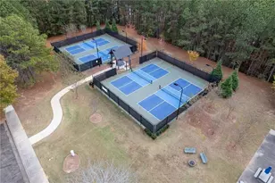 1066 Winding Br Dr, Canton, GA 30114 - Photo 45