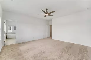 1066 Winding Br Dr, Canton, GA 30114 - Photo 23