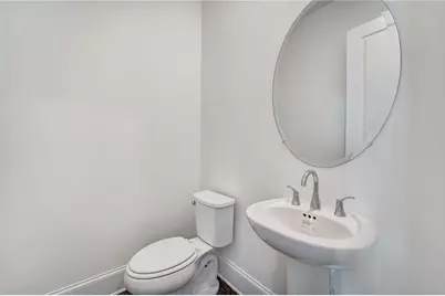 1066 Winding Branch Drive, Canton, GA 30114 - Photo 15