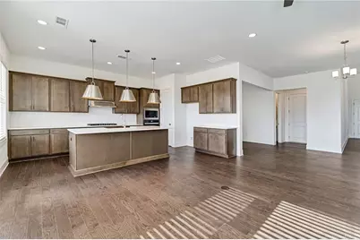 1066 Winding Branch Drive, Canton, GA 30114 - Photo 11