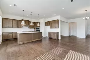 1066 Winding Br Dr, Canton, GA 30114 - Photo 11