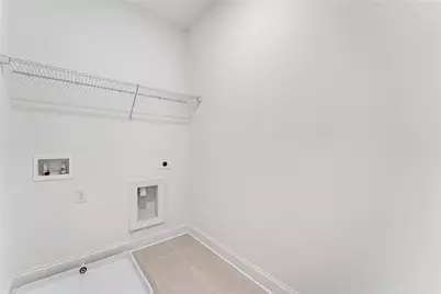 1066 Winding Branch Drive, Canton, GA 30114 - Photo 31