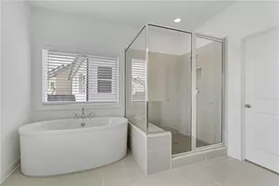 1066 Winding Br Dr, Canton, GA 30114 - Photo 25