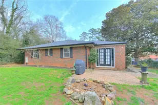 3030 Ramble Ln, Decatur, GA 30033 - Photo 45