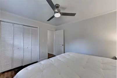 3030 Ramble Lane, Decatur, GA 30033 - Photo 35