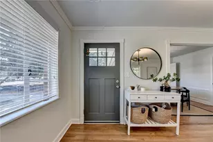 3030 Ramble Ln, Decatur, GA 30033 - Photo 9