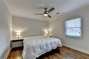 3030 Ramble Ln, Decatur, GA 30033 - Photo 31