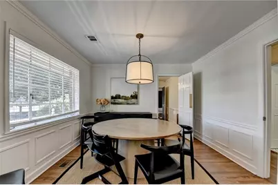 3030 Ramble Lane, Decatur, GA 30033 - Photo 13