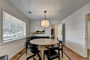 3030 Ramble Ln, Decatur, GA 30033 - Photo 13