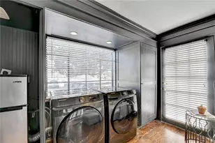 3030 Ramble Ln, Decatur, GA 30033 - Photo 21