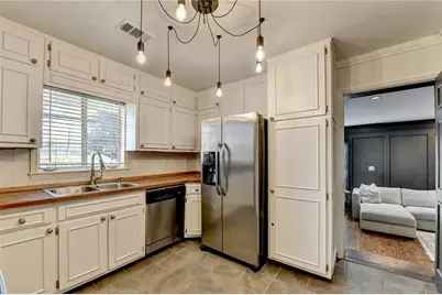 3030 Ramble Lane, Decatur, GA 30033 - Photo 17