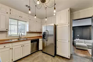 3030 Ramble Ln, Decatur, GA 30033 - Photo 17