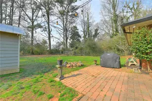 3030 Ramble Ln, Decatur, GA 30033 - Photo 39