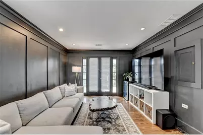 3030 Ramble Lane, Decatur, GA 30033 - Photo 23