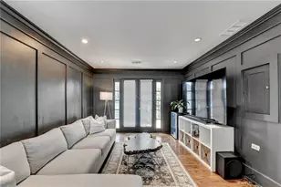 3030 Ramble Ln, Decatur, GA 30033 - Photo 23