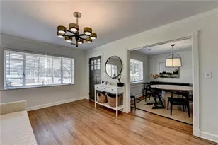 3030 Ramble Ln, Decatur, GA 30033 - Photo 11