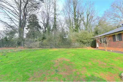 3030 Ramble Lane, Decatur, GA 30033 - Photo 41