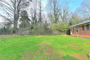 3030 Ramble Ln, Decatur, GA 30033 - Photo 41