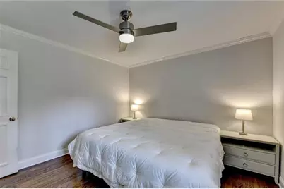 3030 Ramble Lane, Decatur, GA 30033 - Photo 33