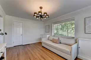 3030 Ramble Ln, Decatur, GA 30033 - Photo 7