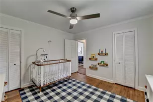 3030 Ramble Ln, Decatur, GA 30033 - Photo 29