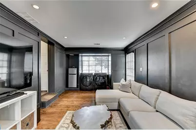 3030 Ramble Lane, Decatur, GA 30033 - Photo 25