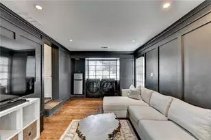 3030 Ramble Ln, Decatur, GA 30033 - Photo 25