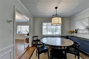 3030 Ramble Ln, Decatur, GA 30033 - Photo 15