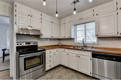 3030 Ramble Lane, Decatur, GA 30033 - Photo 19